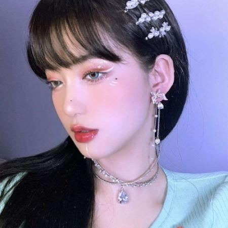 田中伟登（饰 明神弥彦） - 纪录片资源库在线观看 - 客户端影视